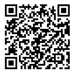 LINE　QR